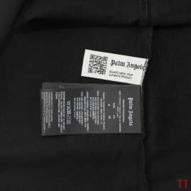 Picture of Palm Angels T Shirts Short _SKUPalmAngelsS-XL20tn224214